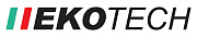 EKOTECH (ЭКОТЕХ)